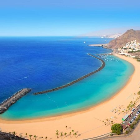 603 Studio Comodoro First Sea Line أرونا المظهر الخارجي الصورة