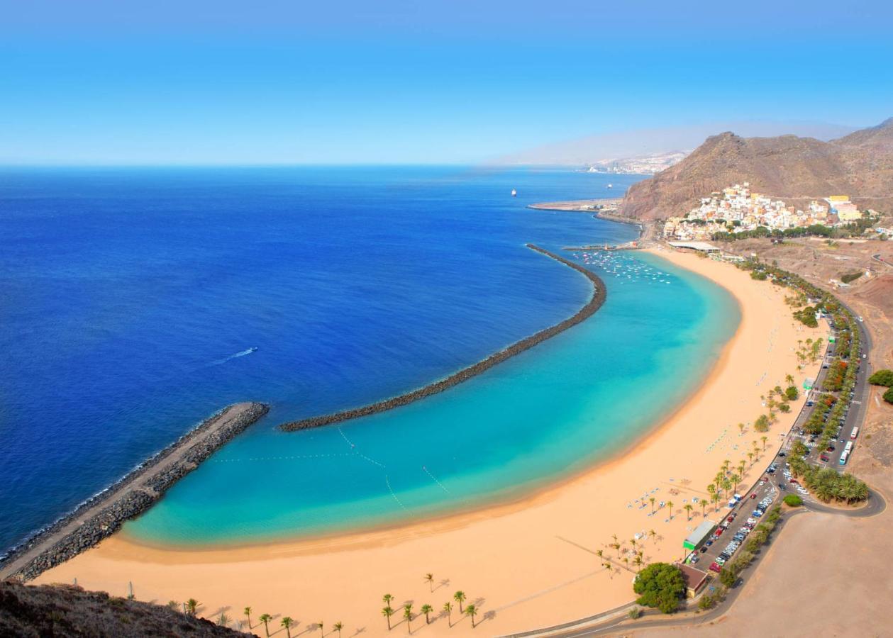 603 Studio Comodoro First Sea Line أرونا المظهر الخارجي الصورة